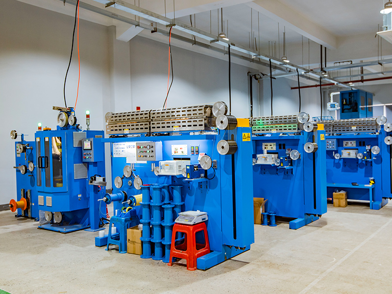 私たちについて