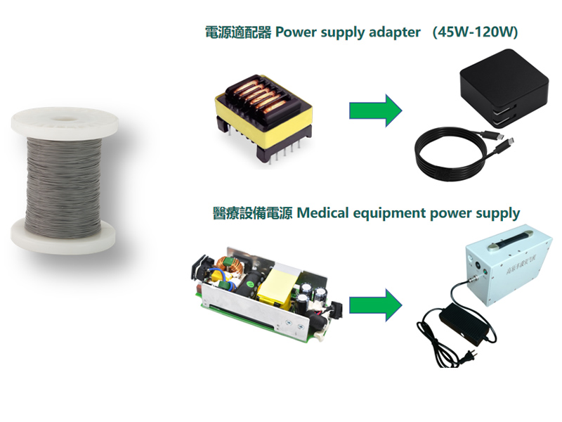 未标题-2_0001_铁氟龙型