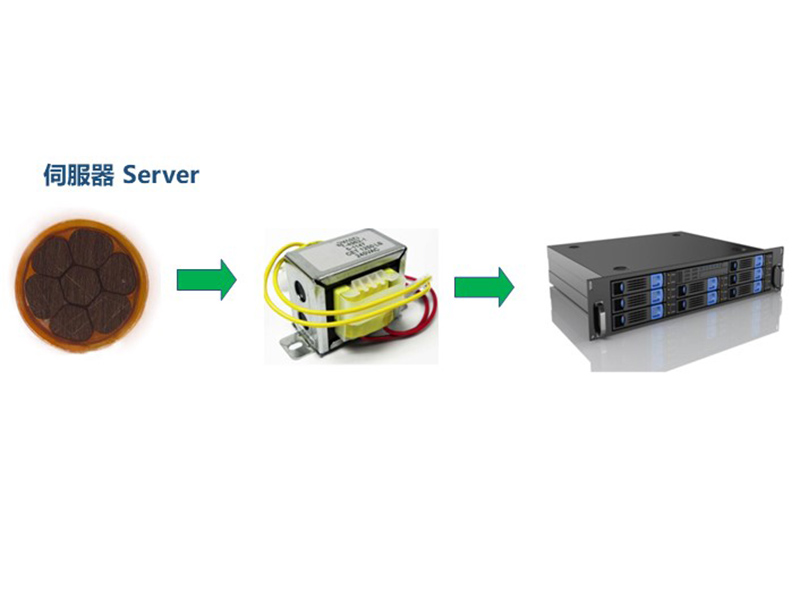 ダイヤモンドライン、スリーネイキッドフォーペイント