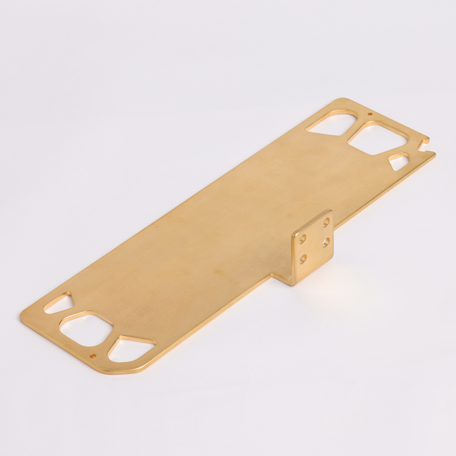 耐久性に優れた水素回収プレート