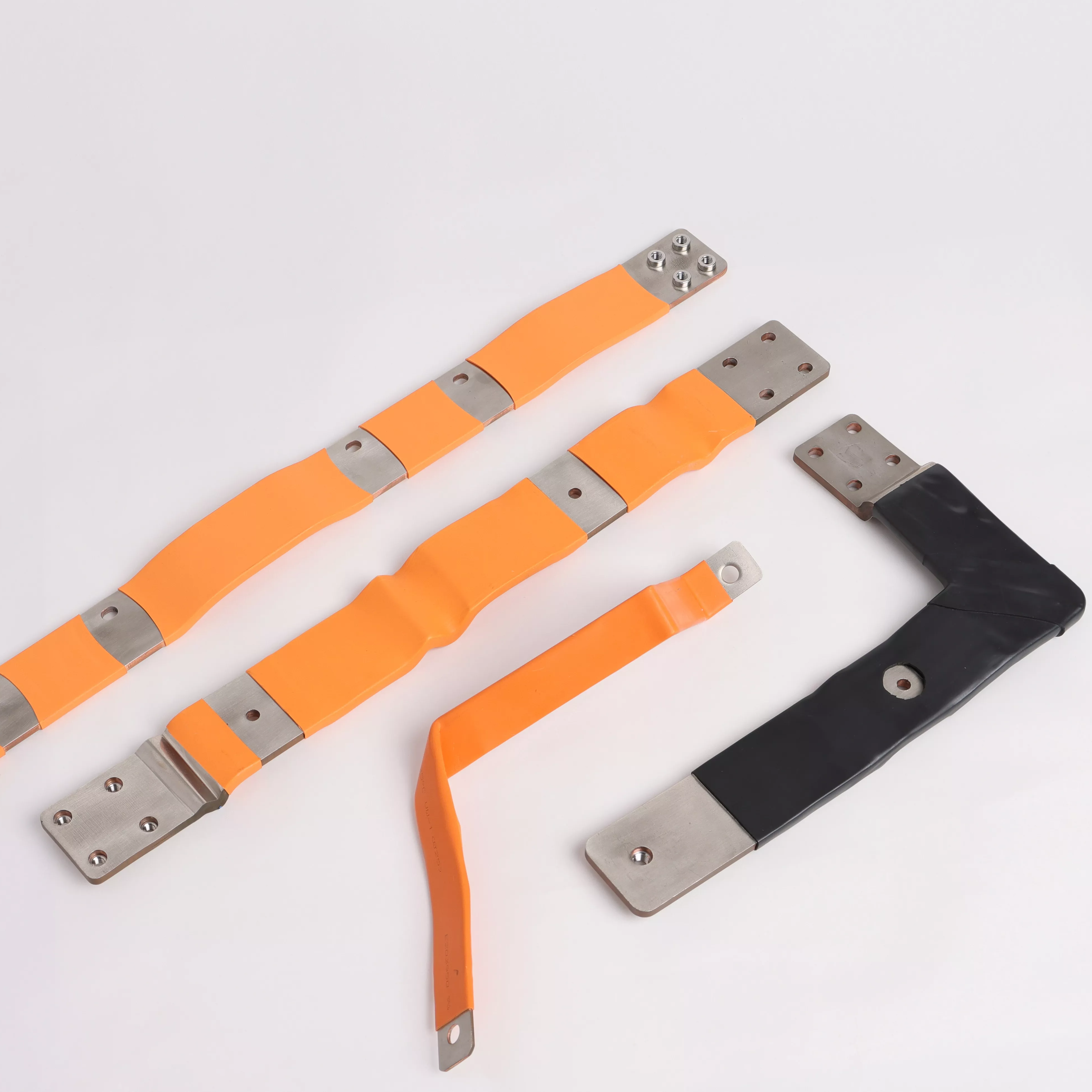 軟銅バー05_3917_3917