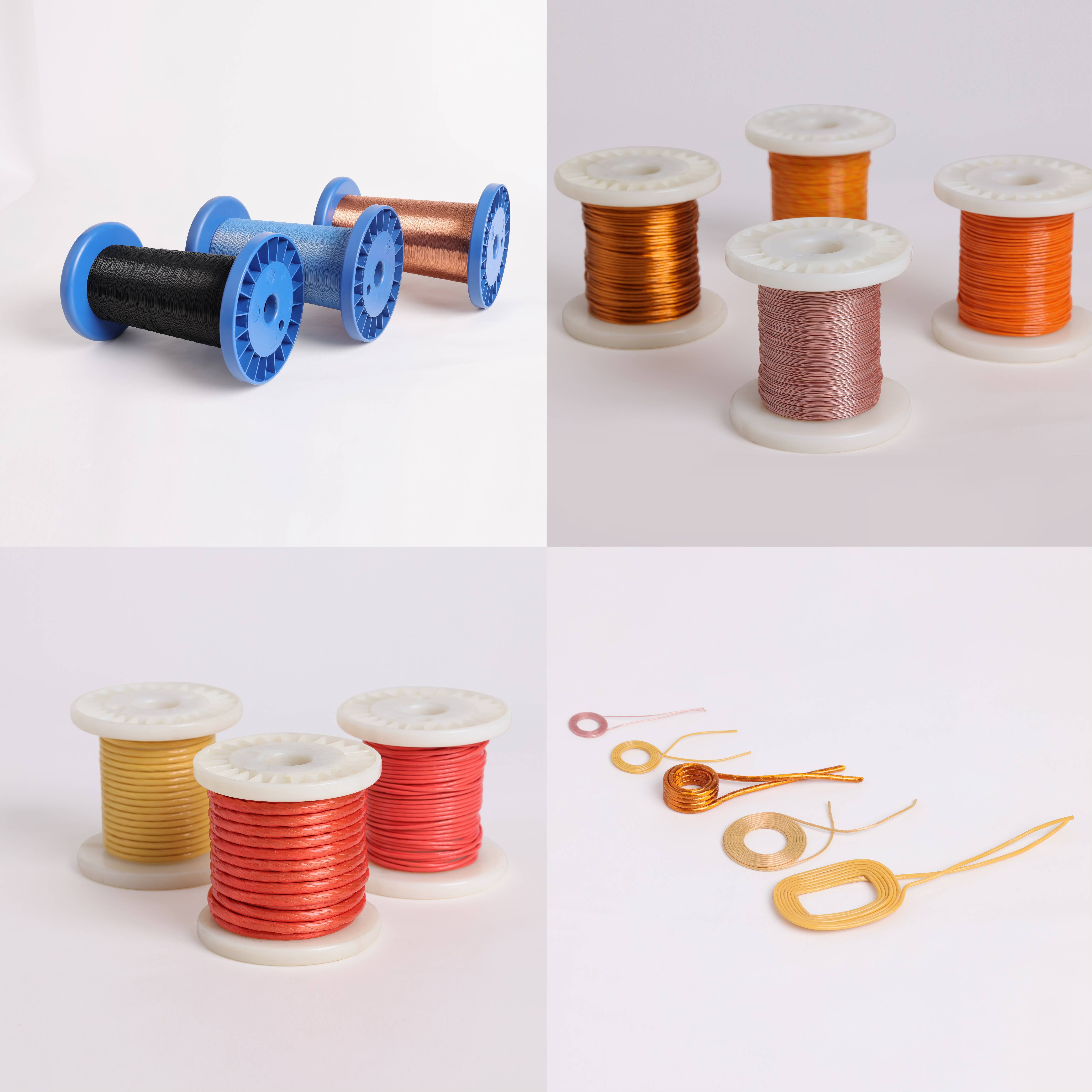 製品写真4合1(1)