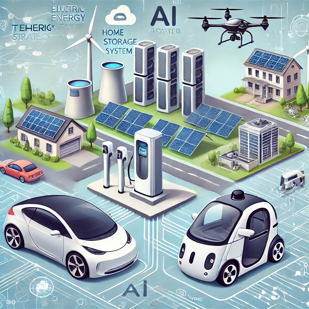 20240807文章配図