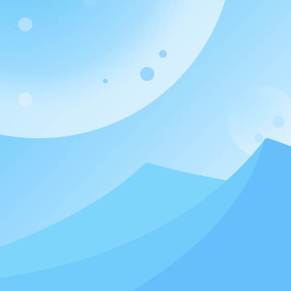 再生可能エネルギー貯蔵システムにおける銅バスバーの役割